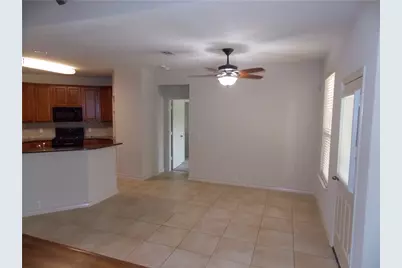 20961 Mandrake Drive, Pflugerville, TX 78660 - Photo 5