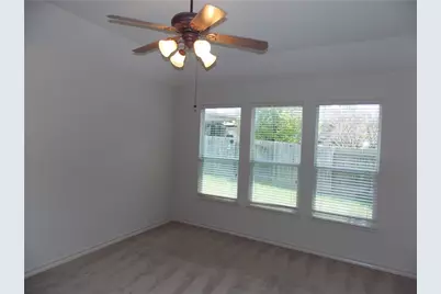 20961 Mandrake Drive, Pflugerville, TX 78660 - Photo 19