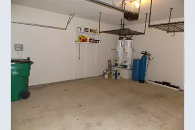20961 Mandrake Drive, Pflugerville, TX 78660 - Photo 31