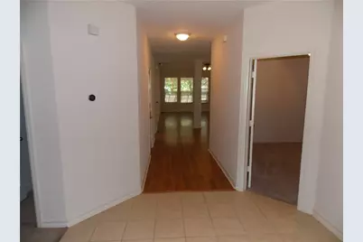 20961 Mandrake Drive, Pflugerville, TX 78660 - Photo 3
