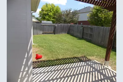 20961 Mandrake Drive, Pflugerville, TX 78660 - Photo 27
