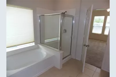 20961 Mandrake Drive, Pflugerville, TX 78660 - Photo 25