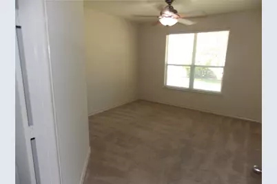 20961 Mandrake Drive, Pflugerville, TX 78660 - Photo 13