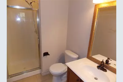 20961 Mandrake Drive, Pflugerville, TX 78660 - Photo 11