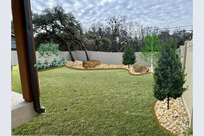 1205 Friends Cove, Round Rock, TX 78681 - Photo 5