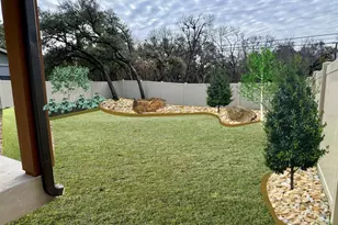 1205 Friends Cv, Round Rock, TX 78681 - Photo 5