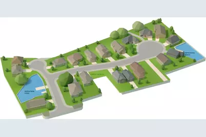 1205 Friends Cove, Round Rock, TX 78681 - Photo 1