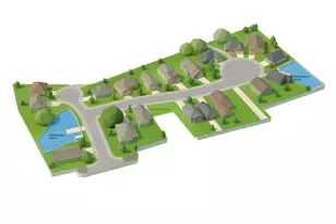 1205 Friends Cv, Round Rock, TX 78681 - Photo 1