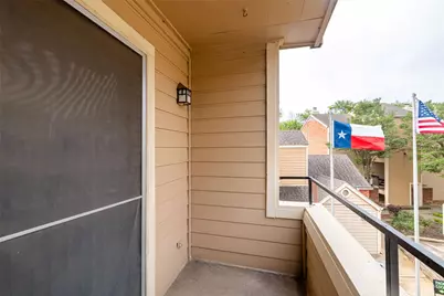 2809 W William Cannon Drive #E203, Austin, TX 78745 - Photo 17