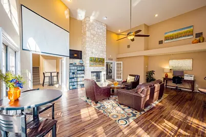 2809 W William Cannon Drive #E203, Austin, TX 78745 - Photo 19