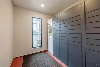 2809 W William Cannon Drive #E203, Austin, TX 78745 - Photo 23