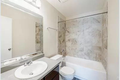 2809 W William Cannon Drive #E203, Austin, TX 78745 - Photo 15