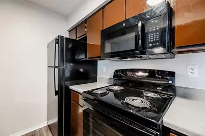2809 W William Cannon Drive #E203, Austin, TX 78745 - Photo 7