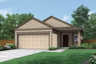 309 Witchhazel Way, San Marcos, TX 78666 - Photo 1