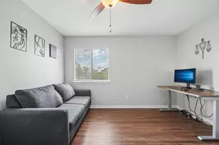 1110 Brashear Ln, Cedar Park, TX 78613 - Photo 21