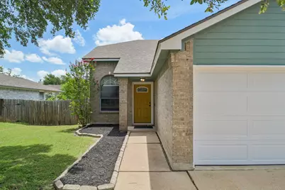 1110 Brashear Lane, Cedar Park, TX 78613 - Photo 3