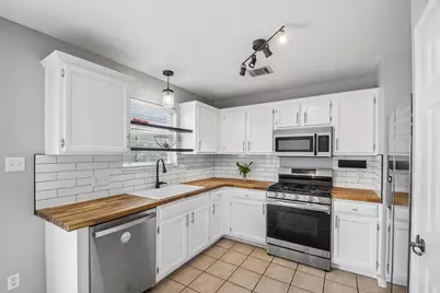 1110 Brashear Lane, Cedar Park, TX 78613 - Photo 11