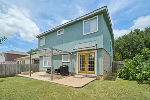 1110 Brashear Ln, Cedar Park, TX 78613 - Photo 29