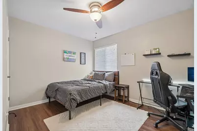 1110 Brashear Lane, Cedar Park, TX 78613 - Photo 25