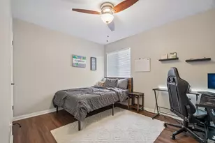 1110 Brashear Ln, Cedar Park, TX 78613 - Photo 25