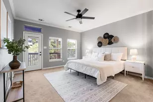 3011 Geronimo Trail, Austin, TX 78734 - Photo 13