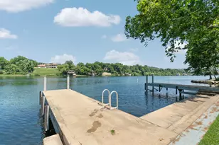 3011 Geronimo Trail, Austin, TX 78734 - Photo 31