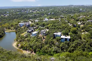 3011 Geronimo Trail, Austin, TX 78734 - Photo 29