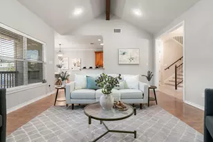 3011 Geronimo Trail, Austin, TX 78734 - Photo 7