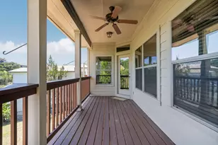 3011 Geronimo Trail, Austin, TX 78734 - Photo 21