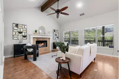 3011 Geronimo Trail, Austin, TX 78734 - Photo 3