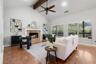 3011 Geronimo Trail, Austin, TX 78734 - Photo 3