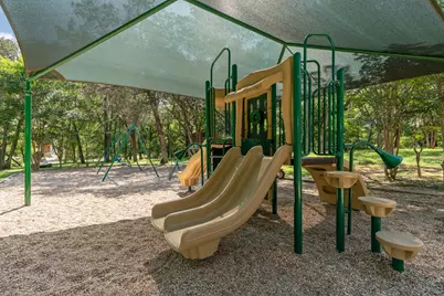 3011 Geronimo Trail, Austin, TX 78734 - Photo 33