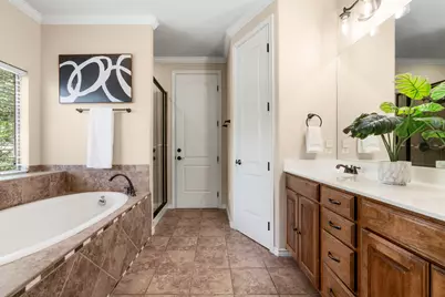 3011 Geronimo Trail, Austin, TX 78734 - Photo 15