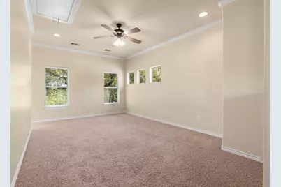 3011 Geronimo Trail, Austin, TX 78734 - Photo 17