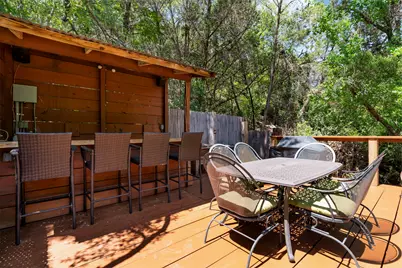 3011 Geronimo Trail, Austin, TX 78734 - Photo 27