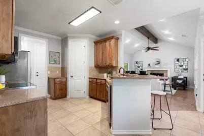 3011 Geronimo Trail, Austin, TX 78734 - Photo 9