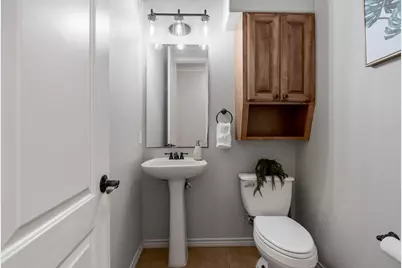 3011 Geronimo Trail, Austin, TX 78734 - Photo 11