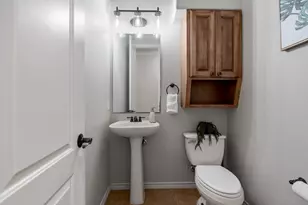 3011 Geronimo Trail, Austin, TX 78734 - Photo 11