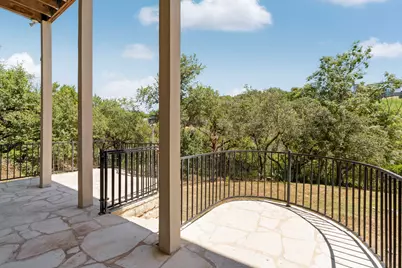 3011 Geronimo Trail, Austin, TX 78734 - Photo 23
