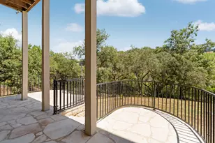 3011 Geronimo Trail, Austin, TX 78734 - Photo 23