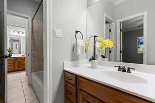 3011 Geronimo Trail, Austin, TX 78734 - Photo 19