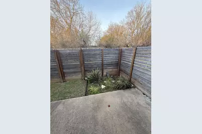 2632 Century Park Boulevard #46, Austin, TX 78727 - Photo 29