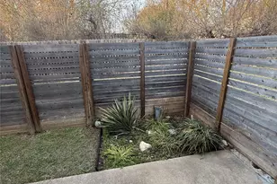 2632 Century Park Blvd, Austin, TX 78727 - Photo 29