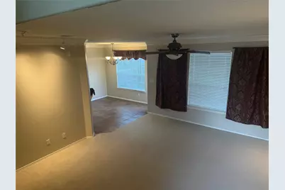 2632 Century Park Boulevard #46, Austin, TX 78727 - Photo 3