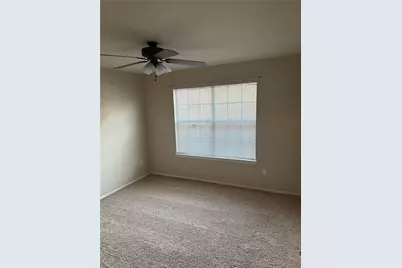 2632 Century Park Boulevard #46, Austin, TX 78727 - Photo 21