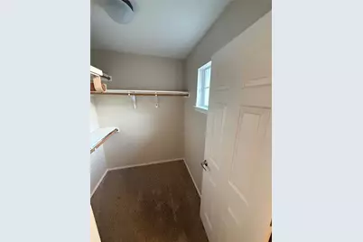 2632 Century Park Boulevard #46, Austin, TX 78727 - Photo 15