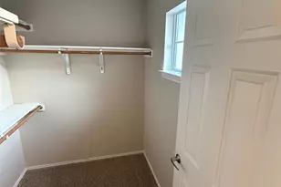 2632 Century Park Blvd, Austin, TX 78727 - Photo 15