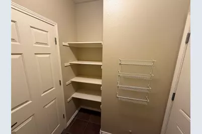 2632 Century Park Boulevard #46, Austin, TX 78727 - Photo 11