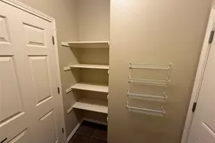 2632 Century Park Blvd, Austin, TX 78727 - Photo 11