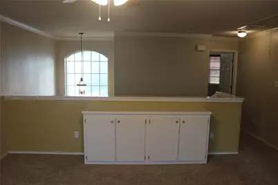 2632 Century Park Boulevard #46, Austin, TX 78727 - Photo 27